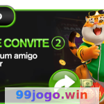 99jogo - Como Depositar: Guia Completo e Seguro Article Image 1