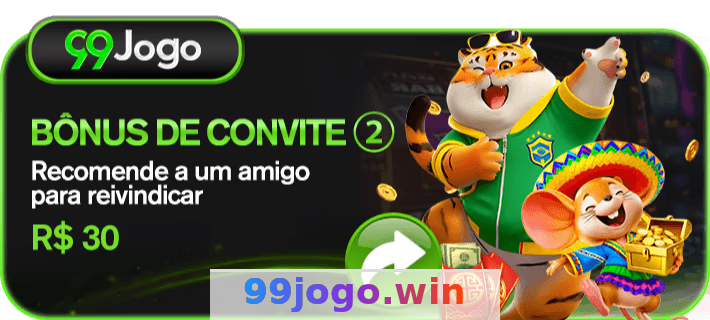 Imagem da página inicial 1