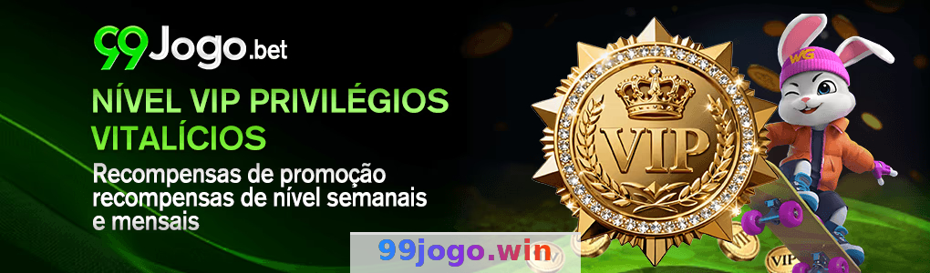 Imagem ilustrativa