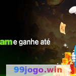 99jogo - Política de Privacidade: O que Você Precisa Saber ✌️ Article Image 1