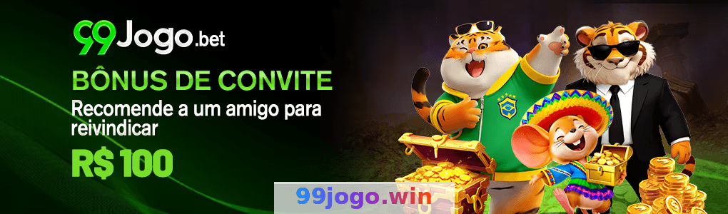 Imagem ilustrativa