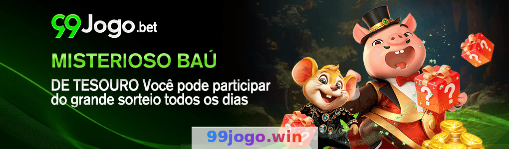 Imagem ilustrativa