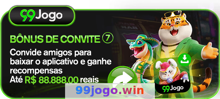 Imagem ilustrativa