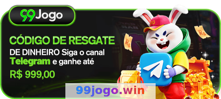 Imagem ilustrativa