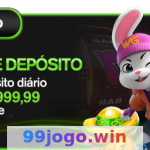 99jogo - Como Registrar-se: Guia Rápido e Seguro Article Image 1