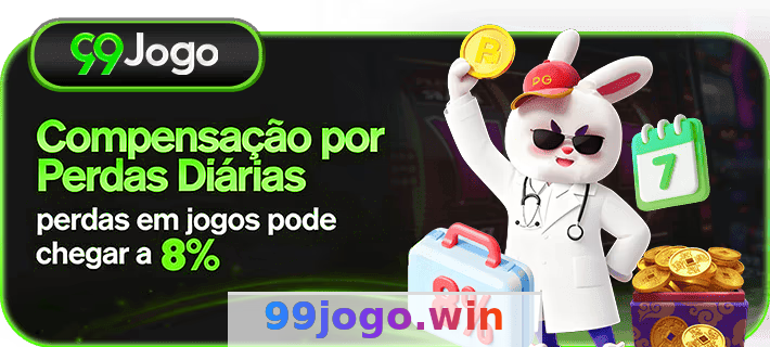 Imagem ilustrativa