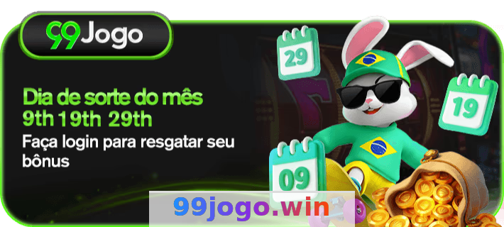 Imagem ilustrativa