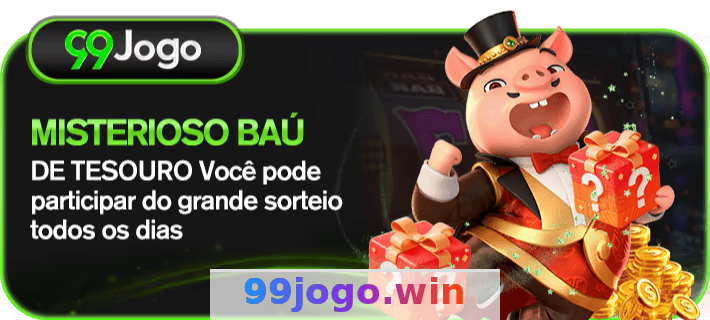 Imagem ilustrativa
