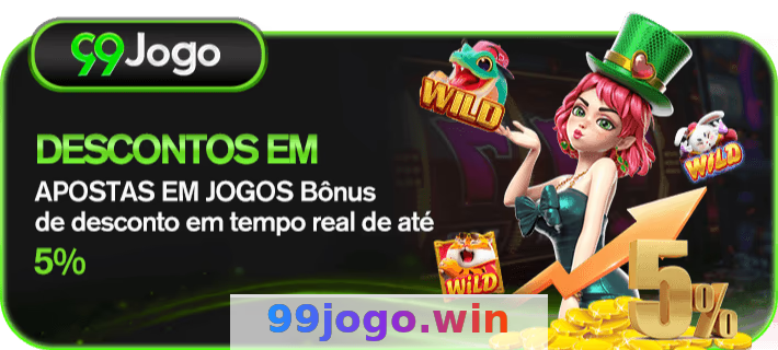 Imagem ilustrativa