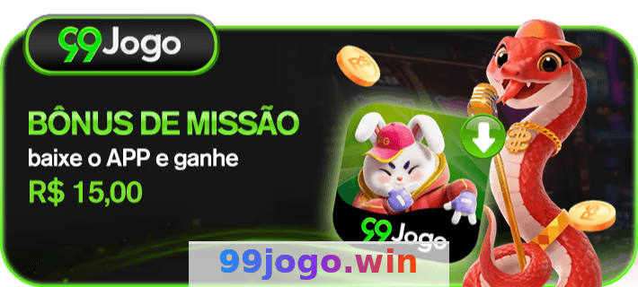 Imagem ilustrativa
