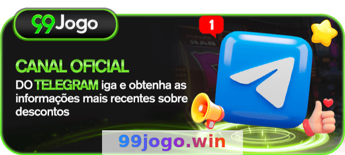 Imagem ilustrativa