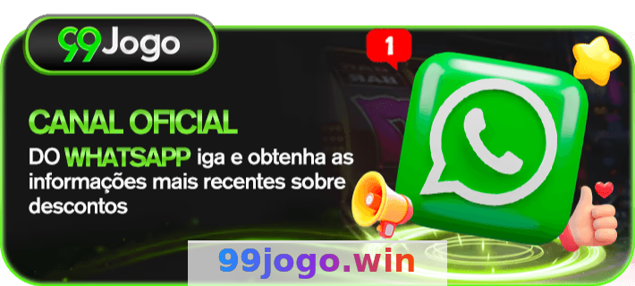 Imagem ilustrativa