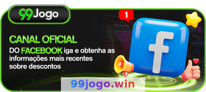 Imagem ilustrativa